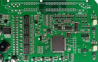 SMT質量管理系統主要設計內容！-上海PCB抄板-SMT貼片加工