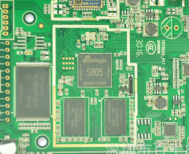 SMT貼片有哪些流程，有何工藝特點？-上海PCB抄板-SMT貼片加工